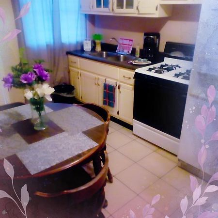 Acogedor Departamento De 2 Habitaciones Para 6 Huespedes Puerto Peñasco Buitenkant foto