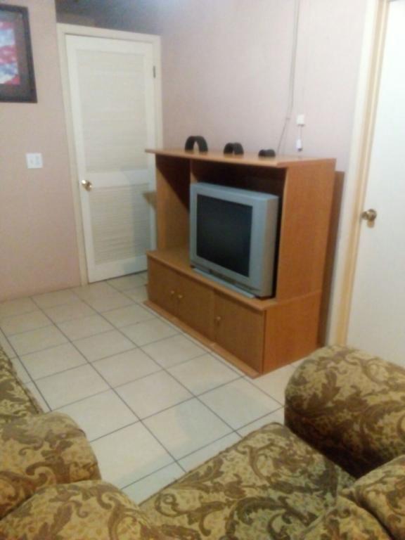 Acogedor Departamento De 2 Habitaciones Para 6 Huespedes Puerto Peñasco Kamer foto