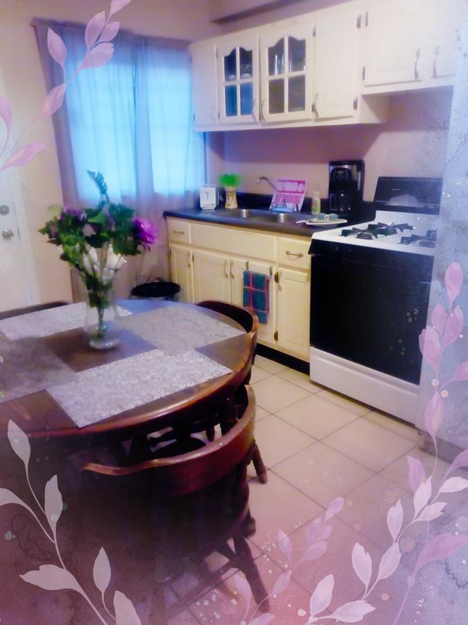 Acogedor Departamento De 2 Habitaciones Para 6 Huespedes Puerto Peñasco Buitenkant foto